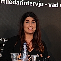 Almedalen2018-352