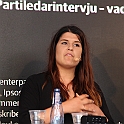Almedalen2018-353