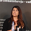 Almedalen2018-354