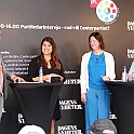 Almedalen2018-355
