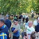 Almedalen2018-356