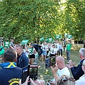 Almedalen2018-357