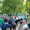 Almedalen2018-358