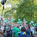 Almedalen2018-359