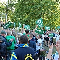 Almedalen2018-360