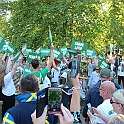 Almedalen2018-361