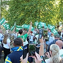 Almedalen2018-362