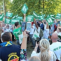 Almedalen2018-363