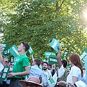 Almedalen2018-364