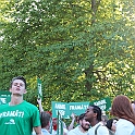 Almedalen2018-367