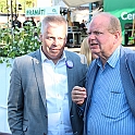 Almedalen2018-370