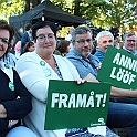 Almedalen2018-372