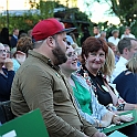 Almedalen2018-373