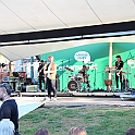 Almedalen2018-374