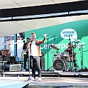 Almedalen2018-375