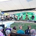 Almedalen2018-376