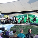 Almedalen2018-377