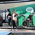 Almedalen2018-379