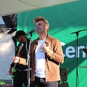 Almedalen2018-380