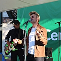 Almedalen2018-381