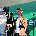 Almedalen2018-382