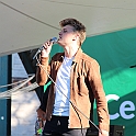 Almedalen2018-383