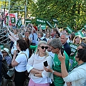 Almedalen2018-385