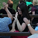 Almedalen2018-386