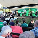 Almedalen2018-387