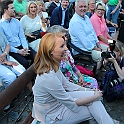 Almedalen2018-388