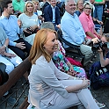 Almedalen2018-389