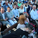 Almedalen2018-390