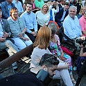 Almedalen2018-391