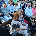 Almedalen2018-392