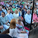 Almedalen2018-393