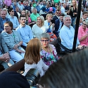 Almedalen2018-394