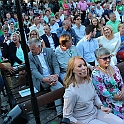 Almedalen2018-395