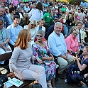 Almedalen2018-397