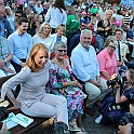 Almedalen2018-398