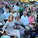 Almedalen2018-399