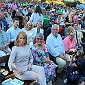 Almedalen2018-400