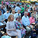 Almedalen2018-401
