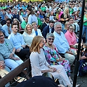 Almedalen2018-402