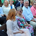 Almedalen2018-403