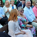 Almedalen2018-404