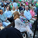 Almedalen2018-405