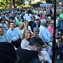 Almedalen2018-406