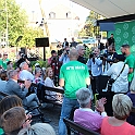 Almedalen2018-407