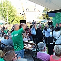 Almedalen2018-408