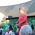 Almedalen2018-409